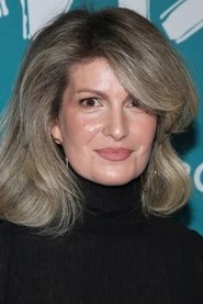 Фото Карина Чувикова 